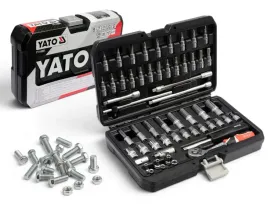 zestaw-kluczy-nasadowych-torx-56cz-yato-yt-14501