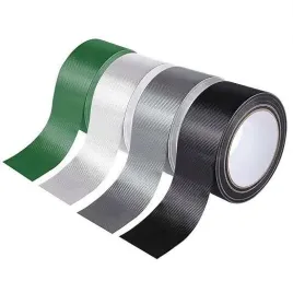 tasma-klejaca-pancerna-48mm-x-20m-wodoodporna-zielen-biel-szary-czern-4-szt