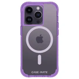 case-mate-tough-plus-magsafe-etui-iphone-14-pro-la-la-lavender