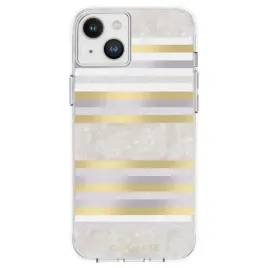 case-mate-pearl-stripes-magsafe-etui-iphone-14-plus-zdobione-masa-perlowa