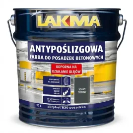 farba-do-posadzek-betonu-akrybet-b-30-szary-ciemny-10l-lakma