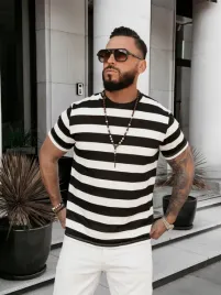 sweter-meski-olavoga-nexto-brazowy-m