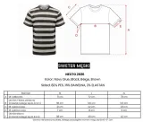 sweter-meski-olavoga-nexto-brazowy-m-rozmiar-m