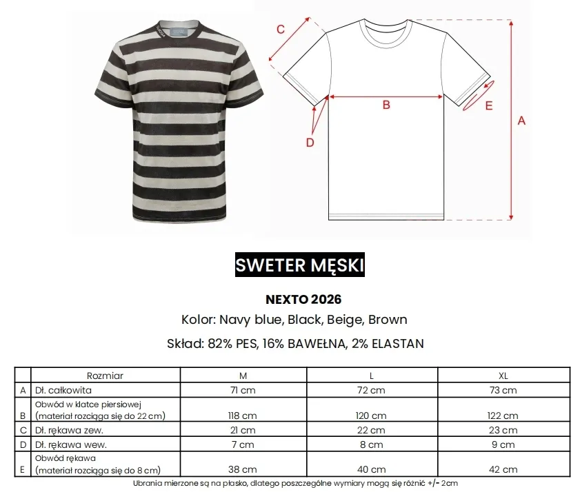 sweter-meski-olavoga-nexto-brazowy-l