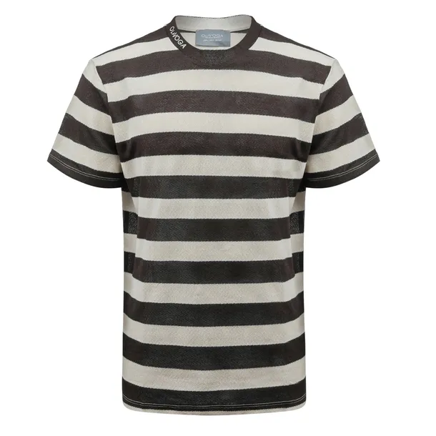 sweter-meski-olavoga-nexto-brazowy-m-kolor-brazowy-bezowy