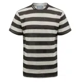 sweter-meski-olavoga-nexto-brazowy-l-kolor-brazowy-bezowy