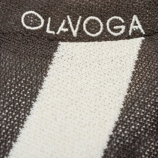 sweter-meski-olavoga-nexto-brazowy-l-material-dominujacy-poliester