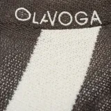 sweter-meski-olavoga-nexto-brazowy-l-material-dominujacy-poliester