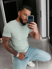 t-shirt-meski-olavoga-handy-2026-oliwkowy-xxl