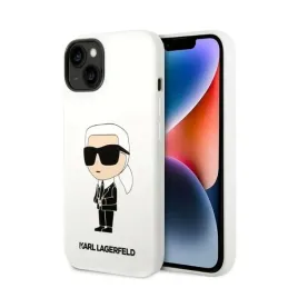 karl-lagerfeld-silicone-nft-ikonik-etui-iphone-14-plus-bialy