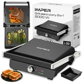 grill-opiekacz-toster-elektryczny-do-kanapek-panini-rozkladany-duzy-2400w