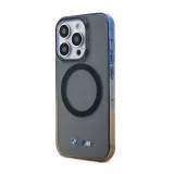 bmw-gradient-bumper-magsafe-etui-iphone-14-pro-max-szary-stan-nowy