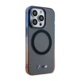 bmw-gradient-bumper-magsafe-etui-iphone-14-pro-max-szary-stan-nowy