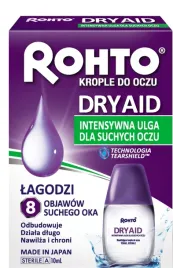rohto-dry-aid-lagodzace-krople-do-oczu-zespol-suchego-oka-10ml