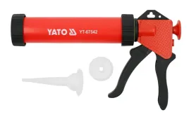wyciskacz-pistolet-do-mas-silikonow-klejow-z-zaworem-300-ml-rurowy-yato
