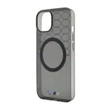 bmw-pattern-magsafe-etui-iphone-14-plus-szary-stan-nowy