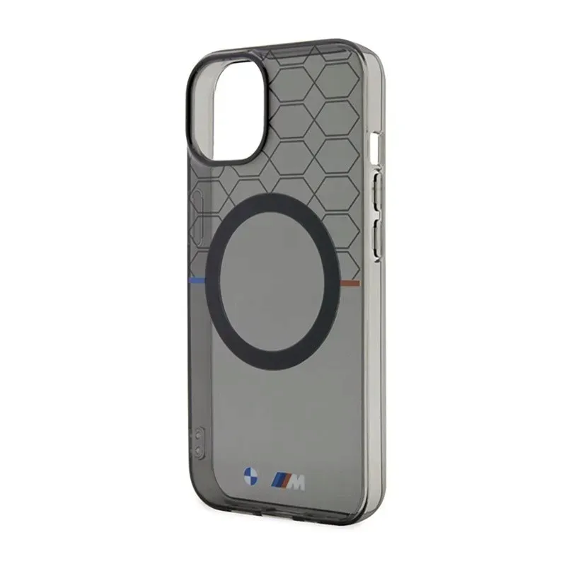 bmw-pattern-magsafe-etui-iphone-14-plus-szary