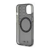 bmw-pattern-magsafe-etui-iphone-14-plus-szary-stan-nowy