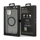 bmw-pattern-magsafe-etui-iphone-14-plus-szary-stan-nowy