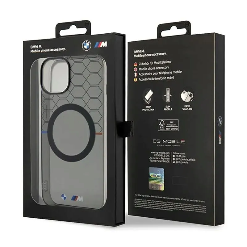 bmw-pattern-magsafe-etui-iphone-14-plus-szary