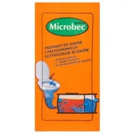 bros-microbec-preparat-do-szamb-25g