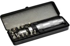 wkretak-udarowy-pobijania-13-bitow-wykretak