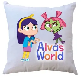 poduszka-z-wkladem-swiat-alvy-alvas-world-producent