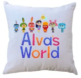 poduszka-z-wkladem-swiat-alvy-alvas-world-producent