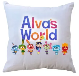 poduszka-z-wkladem-swiat-alvy-alvas-world-producent