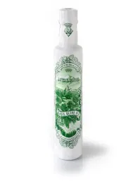 oliwa-z-oliwek-arbequina-molino-aromatyzowana-naturalna-bazylia-250-ml