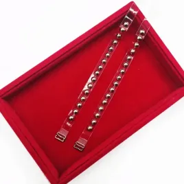 ozdobne-ramiaczka-do-biustonosza-hand-made-srebrne-perly-srebrny