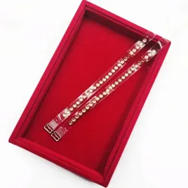 ozdobne-ramiaczka-do-biustonosza-hand-made-bizuteryjne-szampanskie-bs002774