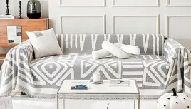 pokrowiec-na-sofe-3-osobowa-narozny-styl-boho-180-x-340-cm-szaro-bialy