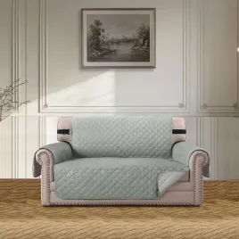 pokrowiec-na-sofe-2-osobowa-ochrona-przed-zabrudzeniami-wodoodporny-120cm
