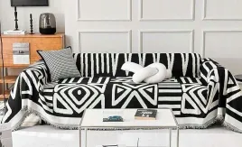 pokrowiec-na-sofe-2-3-osobowa-narozny-styl-boho-180-x-300-cm-czarno-bialy