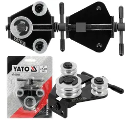 gietarka-do-przewodow-hamulcowych-sr-475-635-mm-odporna-na-korozje-yato