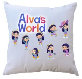 poduszka-z-wkladem-swiat-alvy-alvas-world-producent