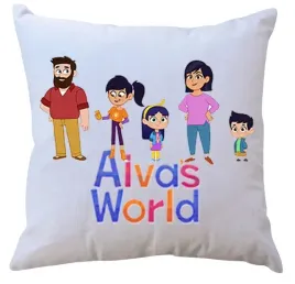 poduszka-z-wkladem-swiat-alvy-alvas-world-producent