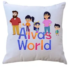poduszka-z-wkladem-swiat-alvy-alvas-world-producent