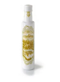 oliwa-z-oliwek-arbequina-molino-aromatyzowana-organiczna-cytryna-250-ml