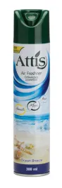 odswiezacz-powietrza-attis-ocean-breeze-300ml