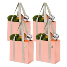 torba-na-zakupy-spozywcze-skladana-wielokrotnego-uzytku-32x32x19cm-4szt-roz