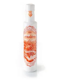 oliwa-z-oliwek-arbequina-molino-aromatyzowana-naturalna-mandarynka-250-ml