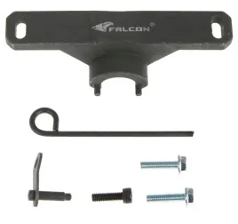 blokada-walka-i-pompy-oleju-bmw-n20-n26-1-6-2-0