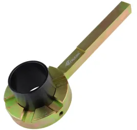 klucz-kola-pasowego-walu-bmw-diesel-m47-318d-320d