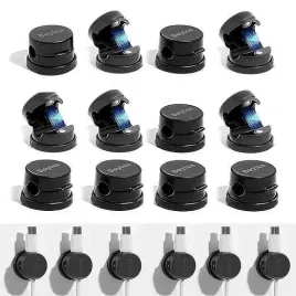 uchwyty-na-kable-magnetyczne-samoprzylepne-czarne-organizer-do-kabli-18szt