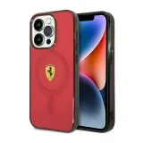 ferrari-translucent-magsafe-etui-iphone-14-pro-czerwony
