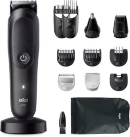 trymer-maszynka-braun-series-5-aio5565-zestaw-13w1-do-wlosow-brody-ciala