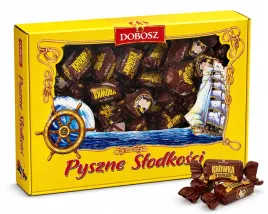 dobosz-krowka-w-czekoladzie-krowki-1kg