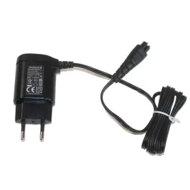 zasilacz-remington-5v-500ma-pa-0505e-ladowarka-maszynka-golarka-2-pin-wtyk